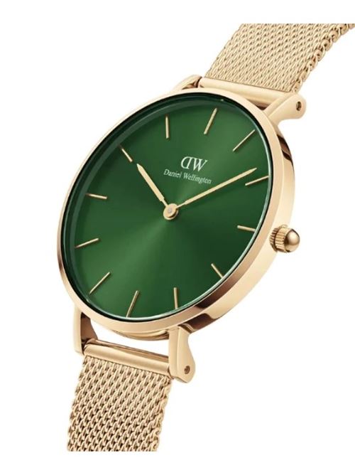  DANIEL WELLINGTON | DW00100480-GOLD